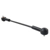 Land Rover Range Rover 2003-2012 Black Tailgate Boot Support Cable