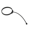 BMW X1 X3 X4 X6 Z4 1 / 3 / 5 / 6 / 7 Series Fuel Tank Cap Band Cord Replace