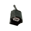 Nissan Murano ABS Wheel Speed Sensor (2009-2014)
