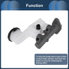 Honda Jazz Brake Master Cylinder with Reservoir (2002-2008)