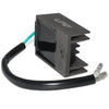 Honda XR200R XR600R Voltage Rectifier Regulator (1987-1990)