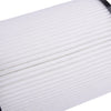 Maserati Ghibli, Quattroporte VI, Levante Air Filter (2013-2023)