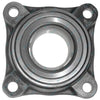 Hilux GGN25 KUN25 KUN26 TGN26 2 x Front Wheel Bearing Hub & Seal Kits