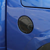 Dodge Ram 1500 Fuel Tank Door Cover Trim (2010-2017)