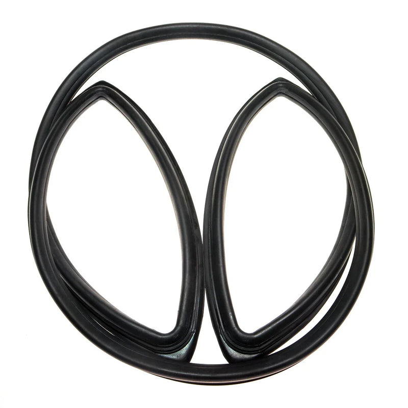 Toyota Corona T40 RT40 RT41 RT43 1964-1970 Front Windshield Rubber