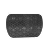 Mercedes-Benz E-Class, G-Class, SL-Class Brake Pedal Pad (1982-1995)