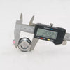 Nissan Sentra B14 Lucino 200SX XE GXE GLE SE 1995-2000 x2 Door Lock