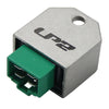 Honda ET12000 EM3000C EU10I EM25 Voltage Rectifier Regulator