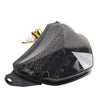 Suzuki GSXR600 GSXR750 LED Tail Light (2004-2005)