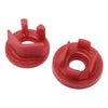 Subaru Legacy Differential Mount Insert Bushings (1999-2010)