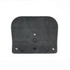 Lexus GX460 Prado LC150 Front Wheel Shield Guard Liner (2010-2023)