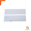 Holden Colorado RC Z71 Side Rear Bed Body Sticker Decal (2008-2012)