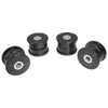 Landcruiser 80 Series Radius Arm Diff Bush Kit (1990–1998)