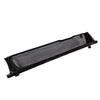Nissan Primera P10, Infiniti G20 Bumper Grille (1990-1996)