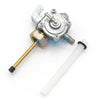 Honda VT500C Shadow, VT500FT Ascot Gas Fuel Petcock Valve Switch (83-86)