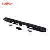 Toyota HiAce Granvia Commuter Rear Trunk Lid Cover Trim (2019-2023)