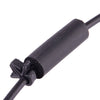 Honda Civic Rear Door Lock Cables (2006-2011)