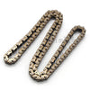 KTM 250 Duke / 390 Duke ABS RC390 (2015-2023) RC250 Cam Chain (2015-2017)