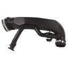 Citroen Peugeot C4 DS5 207CC 508 308CC RCZ 1.6 Air Intake Turbo Hose