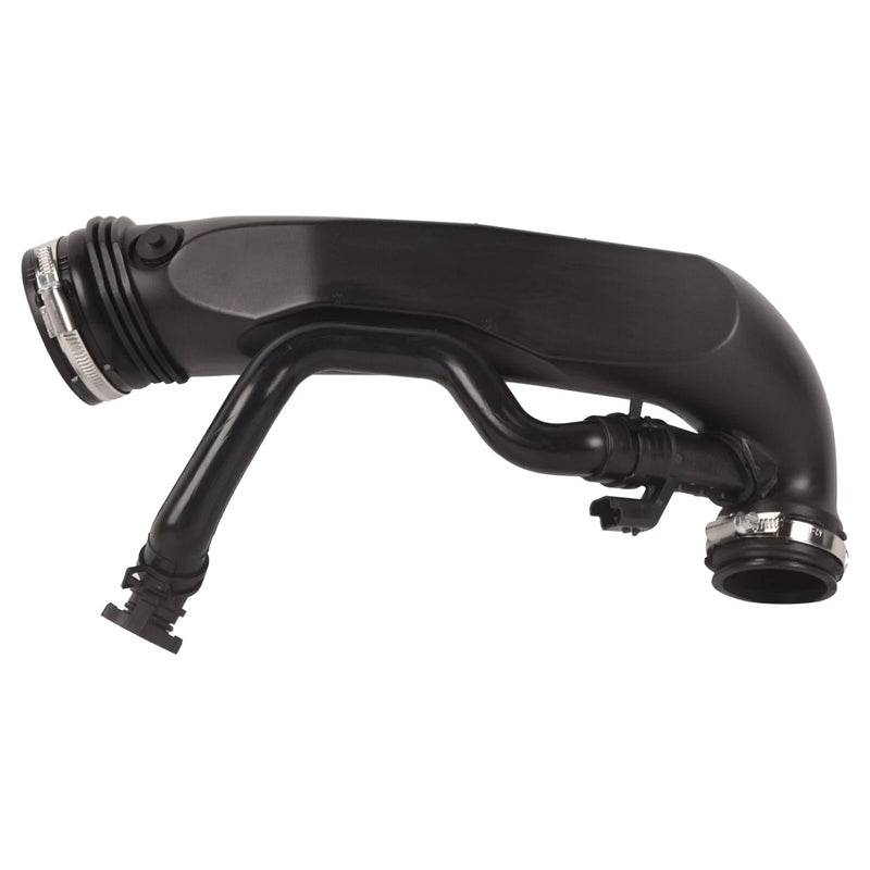 Citroen Peugeot C4 DS5 207CC 508 308CC RCZ 1.6 Air Intake Turbo Hose