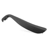 BMW 5 Series G30 G31 G38 Right Door Pull Handle Cover (2018-2023)