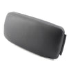 Audi A3 S3 (2003-2013) Black Armrest Lid Cover