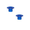 Subaru Forester, Impreza, WRX, Outback Car Gear Shift Bushes