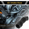 Honda Accord Car Intake Hose (2013-2016)