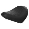 Honda Rebel 1100 CMX1100A AC CMX1100D Driver Rider Seat (2021-2023)