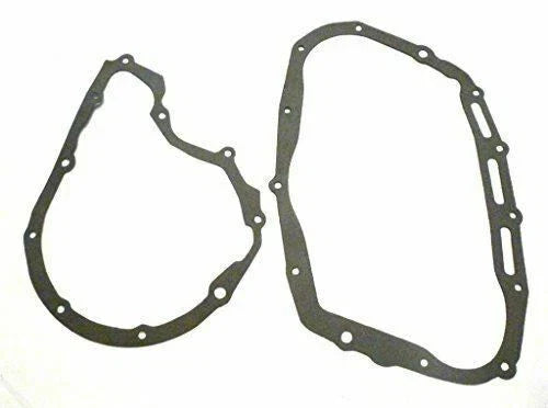 Suzuki VL800 Volusia Boulevard Clutch & Stator Cover