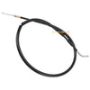 Yamaha Grizzly 660 YFM660F 4x4 Starter Choke Cable (2002–2008)