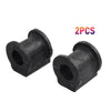 Suzuki SX4 Front Sway Bar Bushings (2007-2014)