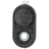 Toyota Corolla Door Light Switch (Rear LH/RH) (2001–2007)