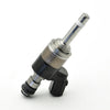 Honda Civic CRV 4 x Fuel Injectors (2001-2006)