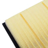 Ford Expedition F-150 Engine Air Filter & Cabin Air Filter Combo Set (2000-2023)