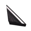 Hyundai Sonata Chrome Molding Corner Pillar (2011-2014)