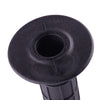 Yamaha Motorcycles 7/8" Handlebar Grips & Throttle Sleeve Kit