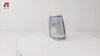Mazda Bravo B2000 B2200 B2600 (1985-1996) 2 x Indicator Corner Lights