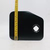Toyota Hilux RN50 N60 LN70 Mighty-X 1983-1988 Fuel Door Cover