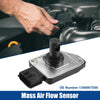 Suzuki Grand Vitara Mass Air Flow Sensor (2006-2014)