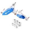 Yamaha YZF R1 Stator Frame Slider Protector Guard (2004-2008)