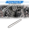 Mazda 3 Timing Chain Kit (2004-2010)