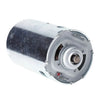 BMW Z4 E85 E46 E64 E88 Hydraulic Roof Pump Motor Base (2003-2008)