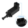 Land Rover Freelander Brake Stop Pedal Light Switch (2001-2006)