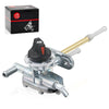 Suzuki Eiger 400 Fuel Valve Petcock (2005–2013)