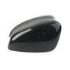 Mazda 3 Axela 2 x Car Rearview Mirror Cover Trim (2014-2016)