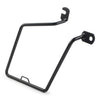 Kawasaki W400 W650 W800 Saddlebag Support Bracket (2006-2023)