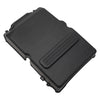 Mazda 3 1pcs Car Battery Box Cover Cap Black (2004-2012)