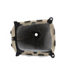 Mazda 323 Beige Faux Leather Gear Shift Knob Boot Dust Cover