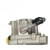 Land Rover LR2 / Volvo S80 Power Steering Pump (2008–2010)